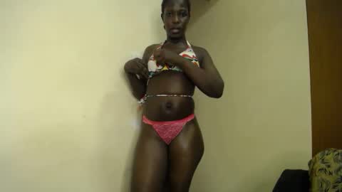 Baby online show from 10-20-25, 06:19