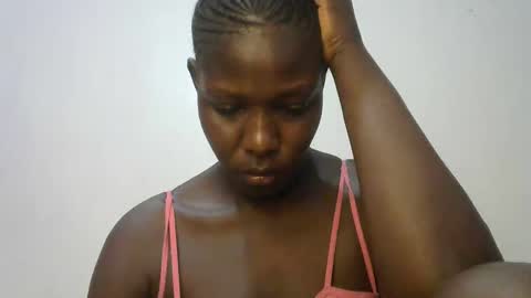 Baby online show from 02-05-26, 07:18