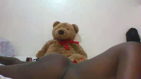 Baby online show from 02-11-26, 01:21