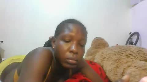 Baby online show from 03-08-26, 05:28