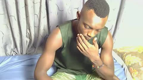 Snapshot of melanin_blackboy22 chatting on 03-25-26, 10:54 melanin_blackboy22 online show from 03-25-26, 10:54