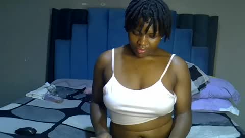 Moon online show from 06-13-26, 11:35