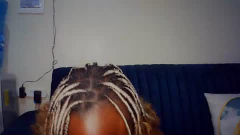 bad lil shawry online show from 10-13-25, 07:47