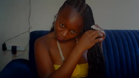 bad lil shawry online show from 11-27-25, 05:20