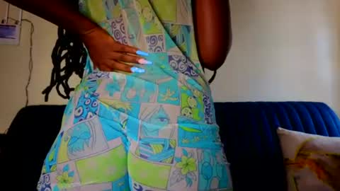 bad lil shawry online show from 06-30-26, 06:47