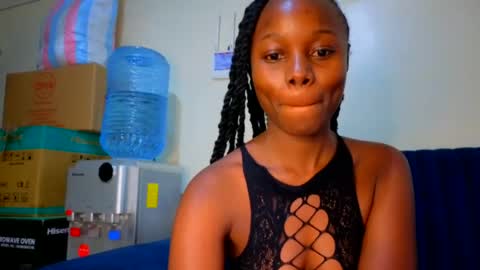 bad lil shawry online show from 07-27-26, 03:30