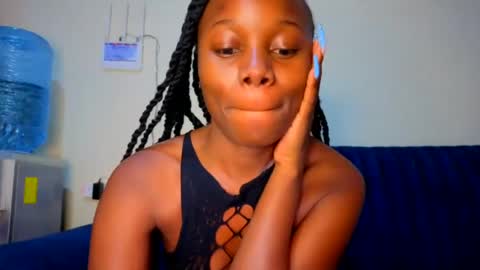 bad lil shawry online show from 07-28-26, 03:35
