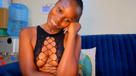bad lil shawry online show from 07-28-26, 02:35