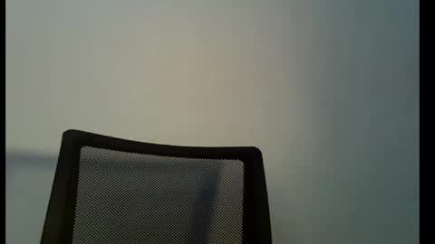 Snapshot of melanine_floral chatting on 02-20-25, 08:47 Praiz online show from 02-20-25, 08:47