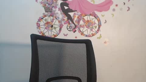 Snapshot of melanine_floral chatting on 03-12-25, 09:34 Praiz online show from 03-12-25, 09:34