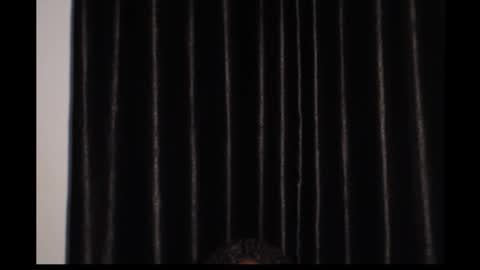 Snapshot of melanine_floral chatting on 09-17-25, 07:37 Praiz online show from 09-17-25, 07:37