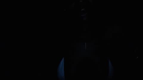 Snapshot of melanine_floral chatting on 02-08-26, 07:39 Praiz online show from 02-08-26, 07:39