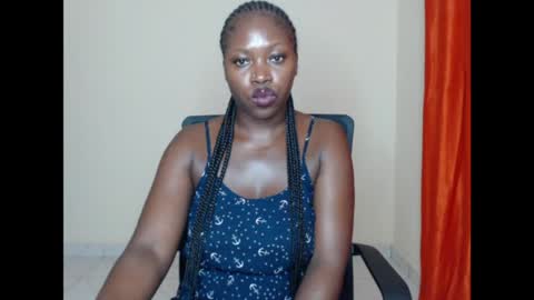 Snapshot of melaningoddess30 chatting on 05-31-26, 06:09 melaningoddess30 online show from 05-31-26, 06:09