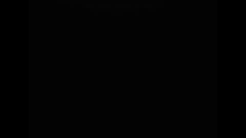 Snapshot of melaningoddess30 chatting on 06-14-26, 04:31 melaningoddess30 online show from 06-14-26, 04:31