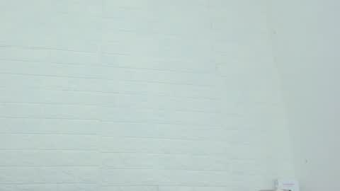 melannie roses online show from 01-12-26, 08:36