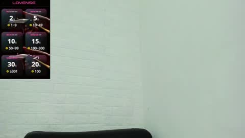 melannie roses online show from 07-30-26, 07:24