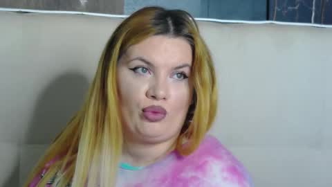 melanniebrown online show from 11-29-25, 09:23