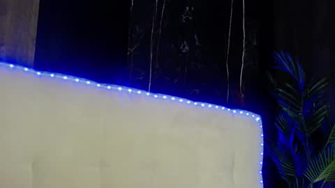 melanniebrown online show from 02-15-26, 05:04