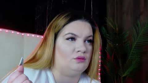 melanniebrown online show from 02-24-26, 06:11