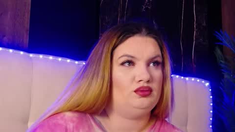 melanniebrown online show from 03-03-26, 05:46