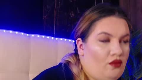 melanniebrown online show from 03-07-26, 06:21