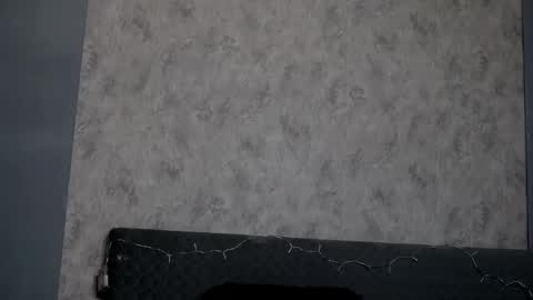 melanniebrown online show from 05-02-26, 04:06