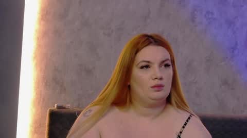 Snapshot of melanniebrown chatting on 05-11-26, 04:51 melanniebrown online show from 05-11-26, 04:51