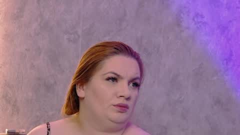 melanniebrown online show from 05-14-26, 04:41