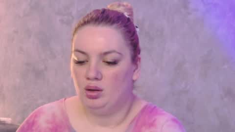 Snapshot of melanniebrown chatting on 05-25-26, 04:29 melanniebrown online show from 05-25-26, 04:29