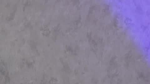 Snapshot of melanniebrown chatting on 05-27-26, 04:53 melanniebrown online show from 05-27-26, 04:53