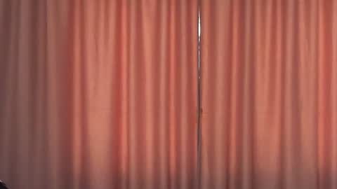 melanniebrown online show from 07-25-26, 07:17