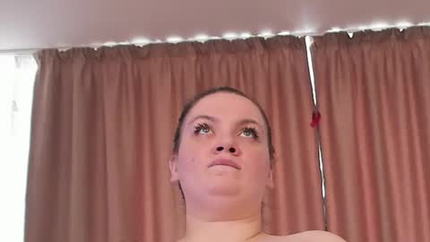 melanniebrown online show from 07-28-26, 11:17