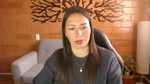 Snapshot of melanny_69 chatting on 03-08-25, 12:20 Melanny online show from 03-08-25, 12:20