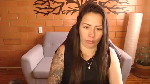 Snapshot of melanny_69 chatting on 09-14-25, 12:15 Melanny online show from 09-14-25, 12:15