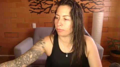 Snapshot of melanny_69 chatting on 11-07-25, 11:10 Melanny online show from 11-07-25, 11:10