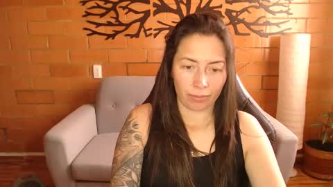 Snapshot of melanny_69 chatting on 11-13-25, 12:04 Melanny online show from 11-13-25, 12:04