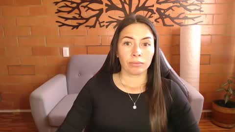 Snapshot of melanny_69 chatting on 11-23-25, 11:54 Melanny online show from 11-23-25, 11:54