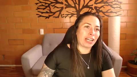 Snapshot of melanny_69 chatting on 11-25-25, 11:10 Melanny online show from 11-25-25, 11:10