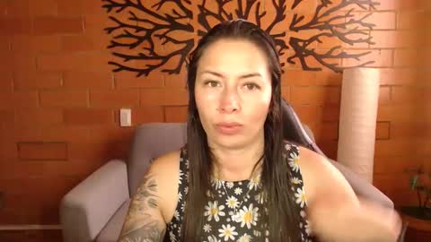 Snapshot of melanny_69 chatting on 01-07-26, 11:56 Melanny online show from 01-07-26, 11:56