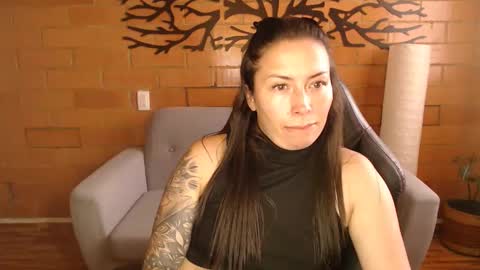 Snapshot of melanny_69 chatting on 01-11-26, 11:59 Melanny online show from 01-11-26, 11:59