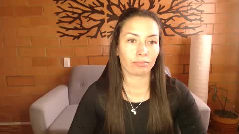 Snapshot of melanny_69 chatting on 01-16-26, 12:09 Melanny online show from 01-16-26, 12:09