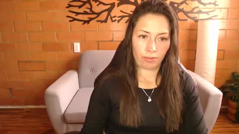 Melanny online show from 06-01-26, 12:29