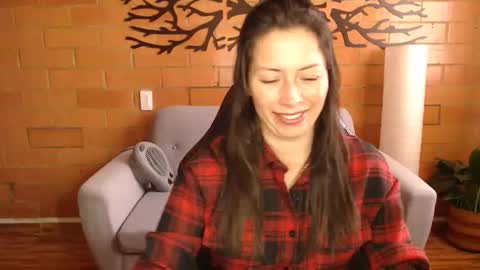 Melanny online show from 06-06-26, 11:59