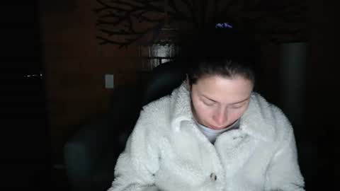 Melanny online show from 06-24-26, 01:48