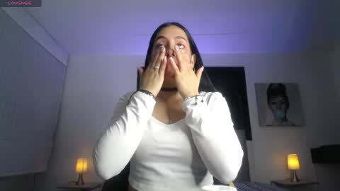 melanny_petite online show from 05-07-26, 11:48