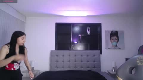 melanny_petite online show from 06-04-26, 12:33