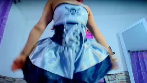 Snapshot of melannytaylor_1 chatting on 10-02-25, 10:39 Melanny taylor online show from 10-02-25, 10:39