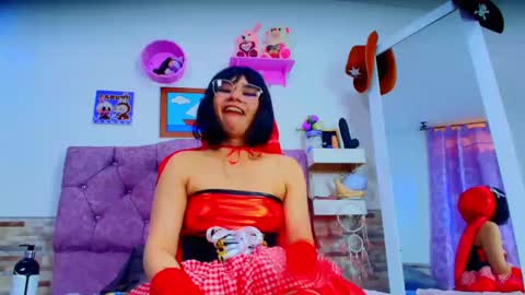 Snapshot of melannytaylor_1 chatting on 10-03-25, 08:39 Melanny taylor online show from 10-03-25, 08:39