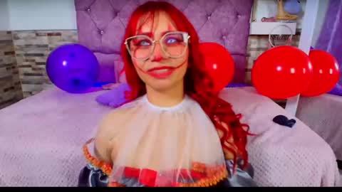 Snapshot of melannytaylor_1 chatting on 10-16-25, 07:59 Melanny taylor online show from 10-16-25, 07:59