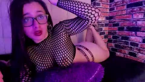 melany303av online show from 03-08-26, 07:56